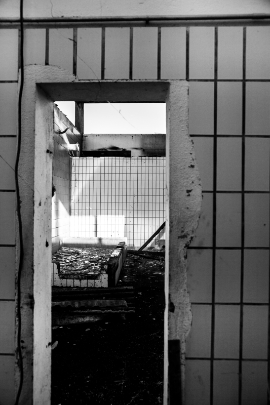 2014 02 06 Abattoir Vesoul IMG 8622